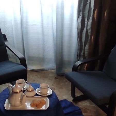 Accoglienza E Comfort Apartment Rome Luaran gambar